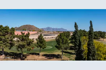 8158 E Fox Street, Mesa, AZ 85207 - Photo 33