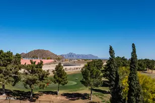 8158 E Fox St, Mesa, AZ 85207 - Photo 33