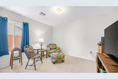 8158 E Fox Street, Mesa, AZ 85207 - Photo 27