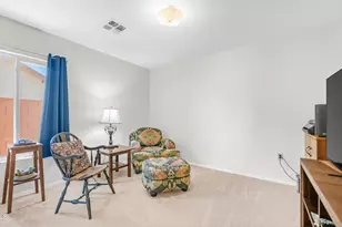 8158 E Fox St, Mesa, AZ 85207 - Photo 27