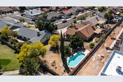 8158 E Fox Street, Mesa, AZ 85207 - Photo 45