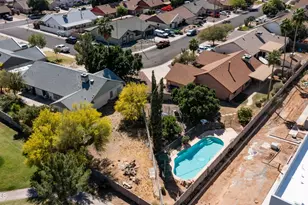 8158 E Fox St, Mesa, AZ 85207 - Photo 45