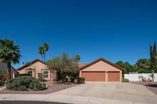 8158 E Fox St, Mesa, AZ 85207 - Photo 3