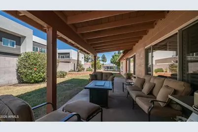 8158 E Fox Street, Mesa, AZ 85207 - Photo 43