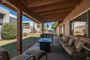 8158 E Fox St, Mesa, AZ 85207 - Photo 43