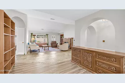 8158 E Fox Street, Mesa, AZ 85207 - Photo 9