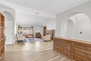 8158 E Fox St, Mesa, AZ 85207 - Photo 9