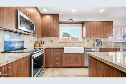 8158 E Fox Street, Mesa, AZ 85207 - Photo 11