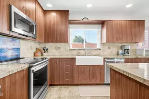 8158 E Fox St, Mesa, AZ 85207 - Photo 11