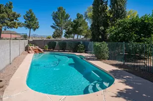 8158 E Fox St, Mesa, AZ 85207 - Photo 37