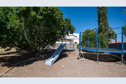 8158 E Fox Street, Mesa, AZ 85207 - Photo 39