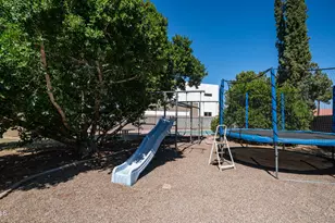 8158 E Fox St, Mesa, AZ 85207 - Photo 39