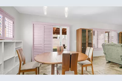 8158 E Fox Street, Mesa, AZ 85207 - Photo 13