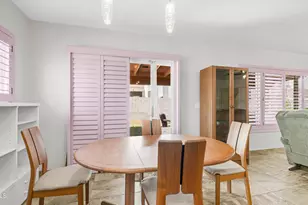 8158 E Fox St, Mesa, AZ 85207 - Photo 13