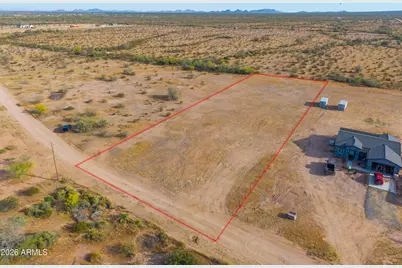 000 W Auggie Place #3, Maricopa, AZ 85139 - Photo 9