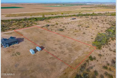 000 W Auggie Place #3, Maricopa, AZ 85139 - Photo 7