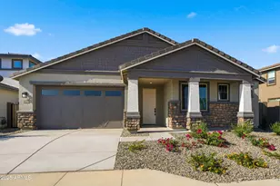 5874 N 193rd Ave, Litchfield Park, AZ 85340 - Photo 1