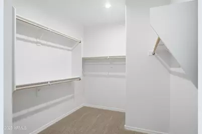 5874 N 193rd Avenue, Litchfield Park, AZ 85340 - Photo 19