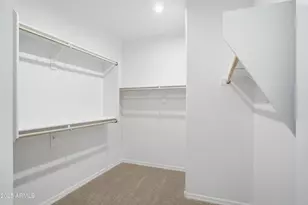 5874 N 193rd Ave, Litchfield Park, AZ 85340 - Photo 19