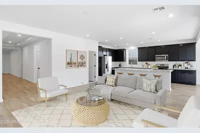 5874 N 193rd Avenue, Litchfield Park, AZ 85340 - Photo 3