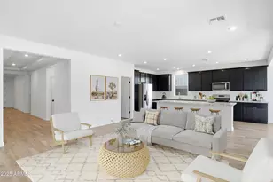 5874 N 193rd Ave, Litchfield Park, AZ 85340 - Photo 3