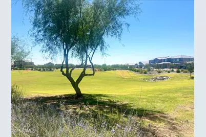 5874 N 193rd Avenue, Litchfield Park, AZ 85340 - Photo 27