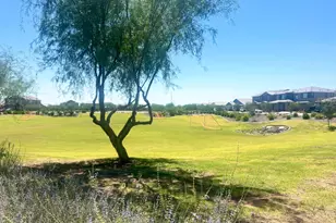 5874 N 193rd Ave, Litchfield Park, AZ 85340 - Photo 27