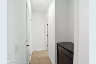 5874 N 193rd Avenue, Litchfield Park, AZ 85340 - Photo 7