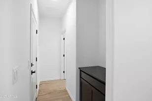 5874 N 193rd Ave, Litchfield Park, AZ 85340 - Photo 7