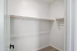 5874 N 193rd Ave, Litchfield Park, AZ 85340 - Photo 11