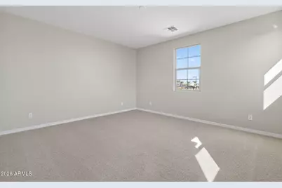 13480 N 157th Lane, Surprise, AZ 85379 - Photo 11