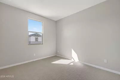 13480 N 157th Lane, Surprise, AZ 85379 - Photo 15