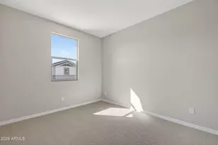 13480 N 157th Ln, Surprise, AZ 85379 - Photo 15