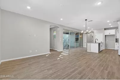 13480 N 157th Lane, Surprise, AZ 85379 - Photo 5