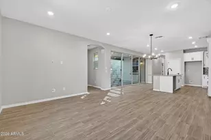 13480 N 157th Ln, Surprise, AZ 85379 - Photo 5