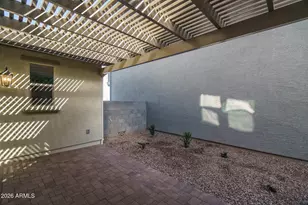 13480 N 157th Ln, Surprise, AZ 85379 - Photo 21