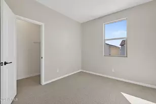 13480 N 157th Ln, Surprise, AZ 85379 - Photo 17