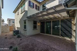 13480 N 157th Ln, Surprise, AZ 85379 - Photo 19