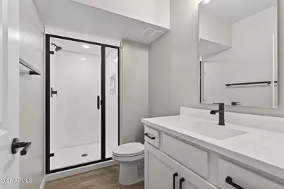 13480 N 157th Lane, Surprise, AZ 85379 - Photo 23