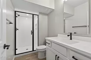 13480 N 157th Ln, Surprise, AZ 85379 - Photo 23