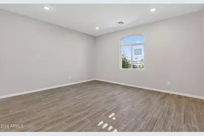 13480 N 157th Lane, Surprise, AZ 85379 - Photo 3