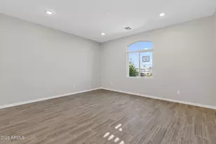 13480 N 157th Ln, Surprise, AZ 85379 - Photo 3