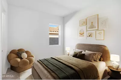 10231 S 20th Lane, Phoenix, AZ 85041 - Photo 15