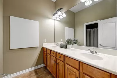 3046 W Twain Court, Anthem, AZ 85086 - Photo 13