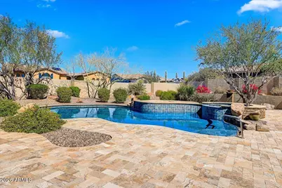 3046 W Twain Court, Anthem, AZ 85086 - Photo 17
