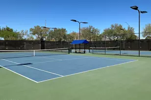 3046 W Twain Ct, Anthem, AZ 85086 - Photo 27