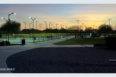 3046 W Twain Court, Anthem, AZ 85086 - Photo 23