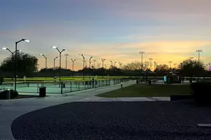 3046 W Twain Ct, Anthem, AZ 85086 - Photo 29