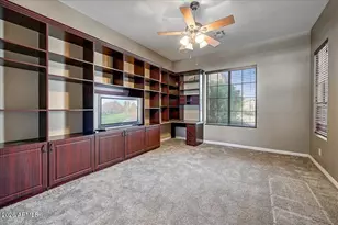 3046 W Twain Ct, Anthem, AZ 85086 - Photo 9