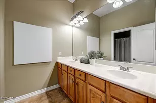 3046 W Twain Ct, Anthem, AZ 85086 - Photo 17